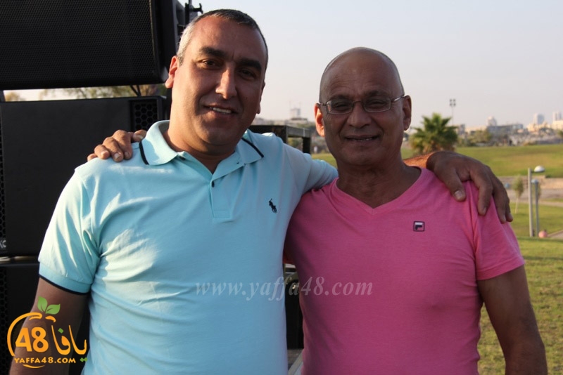 salah 3ed montahzah3 (163).JPG